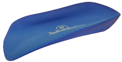 Stélka Formthotics