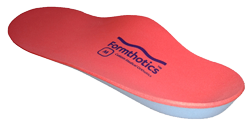 Stélka Formthotics