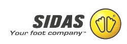 Stélky Sidas